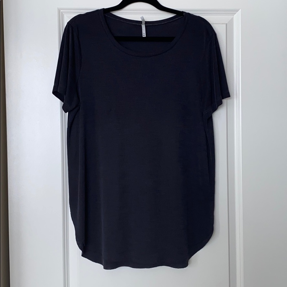 BKE Shirt